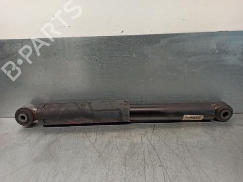 Used Left rear shock absorber FIAT CROMA (194_) 1.9 D Multijet (136 hp) 12170582