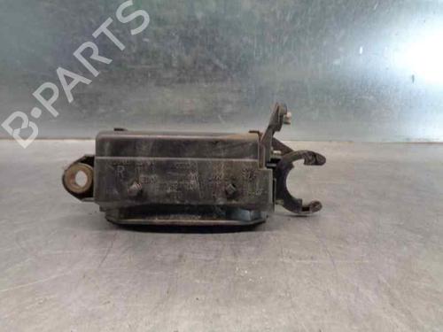 Høyre foran utvendig håndtak AUDI A4 B5 (8D2)  | BP7558576C129 