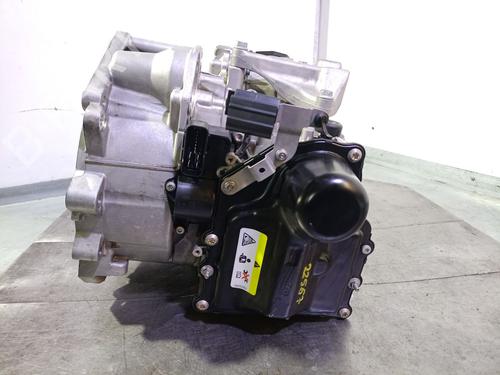 Gearbox AUDI A3 Sportback (8YA, 8YF) 35 TFSI Mild Hybrid | BP25272442M3 - Image 4