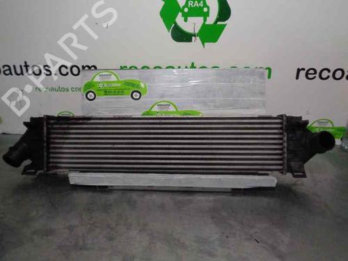 Used Intercooler FORD MONDEO IV (BA7) [2007-2015]  4556735