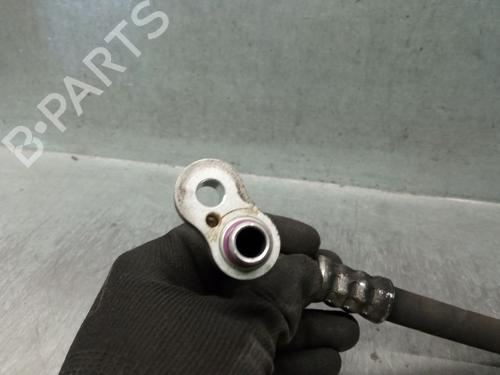 AC pipe MERCEDES-BENZ C-CLASS (W204) C 300 4-matic (204.081) | BP29970778M126