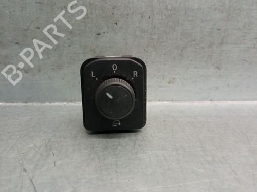 Used Mirror switch SEAT ARONA (KJ7, KJP) 1.0 TSI (110 hp) 28172148