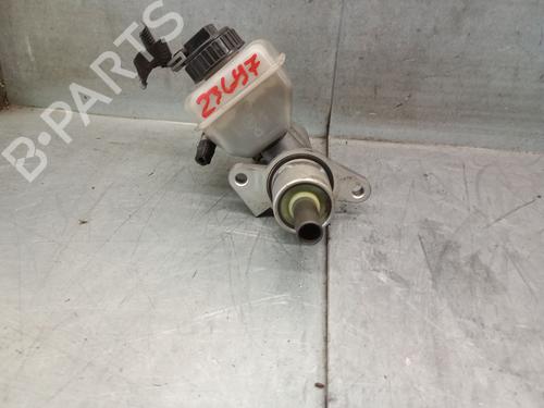 Brake master cylinder OPEL VECTRA B (J96) 2.0 DTI 16V (F19) | BP29397035M77