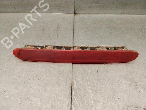 third-brake-light-seat-leon-1p1-2005-2006-2007-2008-2009-2010-2011-2012-2013-36109835 main image