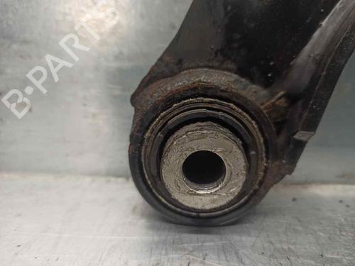 Left rear suspension arm VW TOURAN (1T1, 1T2) 1.9 TDI | BP11968366M14 