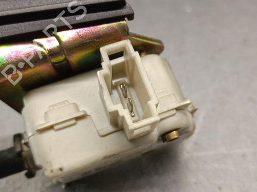 Tailgate handle VW PASSAT B5.5 (3B3) 1.9 TDI | BP33795657C132  - Image 9