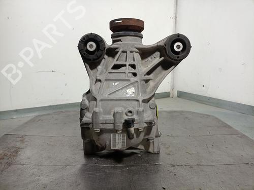 Rear differential JAGUAR F-PACE (X761) 2.0 TD4 AWD | BP33986800M24  - Image 6