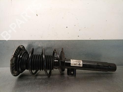 Right front shock absorber BMW 3 Touring (F31) 320 d | BP21790425M17 