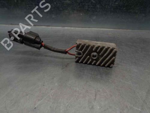 BP11668706M108 main image