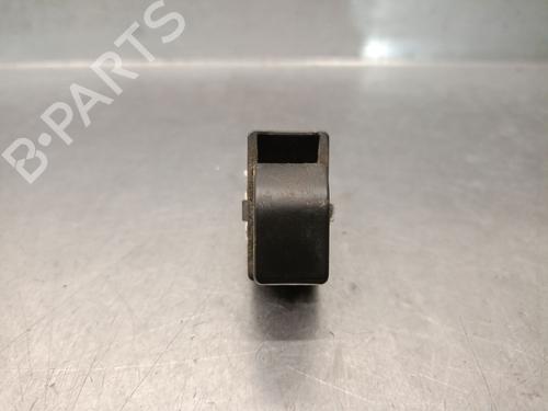 Højre bagtil elrude kontakt Højre bagtil elrude kontakt NISSAN ALMERA I Hatchback (N15) 1.6 (102 hp) 39684944 39684944