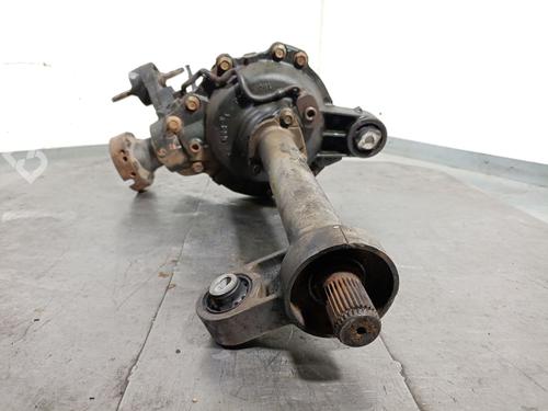 Front differential FORD RANGER (TKE) 2.2 TDCi 4x4 | BP33660549M23 - Image 2