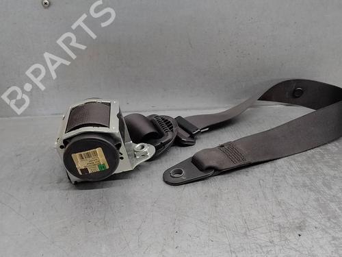 Front right seatbelt MINI MINI (R56) Cooper | BP17997581I25 