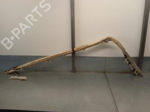 Right seat airbag LAND ROVER DISCOVERY III (L319) 2.7 TD 4x4 | BP12205640C14 