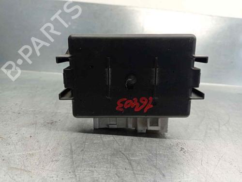 Electronic module CHEVROLET CAPTIVA (C100, C140) 2.2 D | BP11017072M83 - Image 2