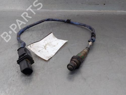 Electronic sensor PORSCHE CAYENNE (9PA) Turbo S 4.8 | BP37421675M84 - Image 2