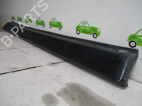 Other MERCEDES-BENZ M-CLASS (W163) ML 320 (163.154) | BP20248551O1 