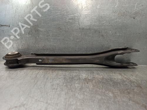 Højre bagtil bærearm MERCEDES-BENZ E-CLASS (W212) [2009-2016]  10979554