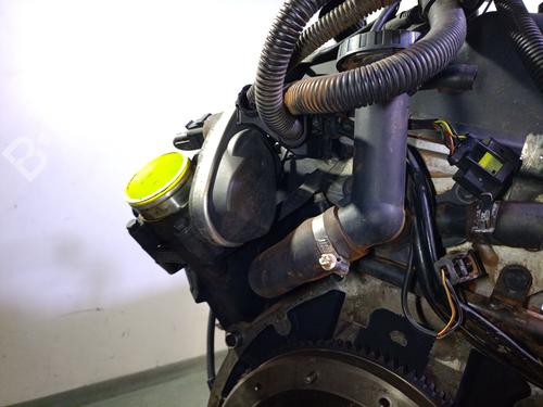 Engine MINI MINI (R50, R53) Cooper | BP30269913M1 