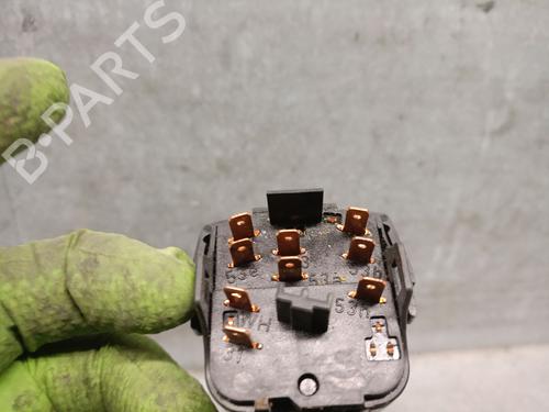 Steering column stalk OPEL ZAFIRA A MPV (T98) 2.0 DTI 16V (F75) | BP31173485I23