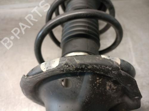 Left front shock absorber TOYOTA YARIS VERSO (_P2_) 1.3 (NCP20_, NCP22_, NCP20R, NCP22R) | BP26323456M16 