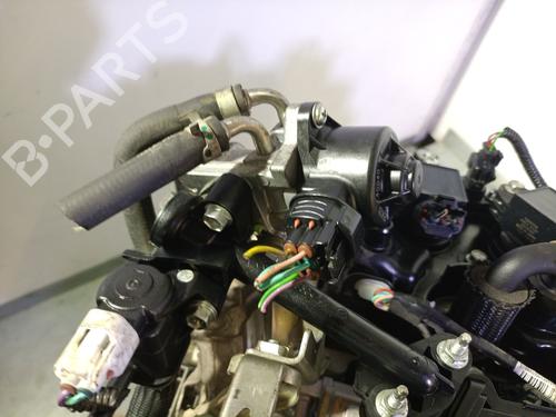Engine PEUGEOT 108 1.0 VTi 72 | BP28513938M1 
