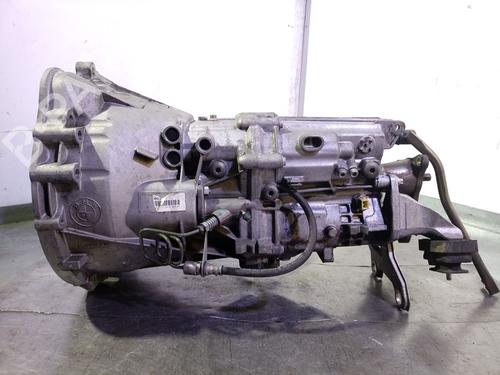 BP30168763M3 main image