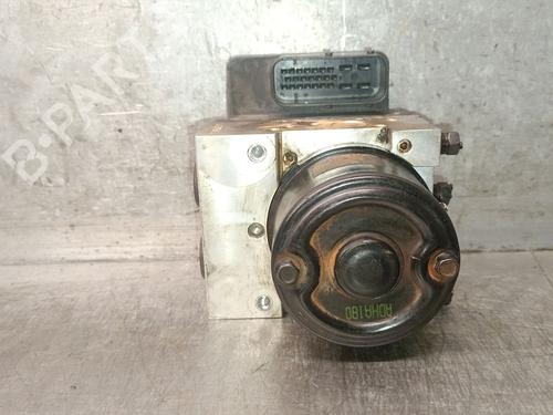 ABS pump KIA CERATO I Saloon (LD) 2.0 CRDi | BP29763924M43 