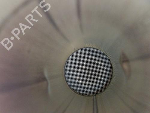 Catalyst SEAT LEON (5F1) 1.5 TGi | BP28583773M10 