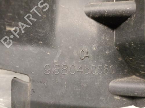 Other CITROËN BERLINGO MULTISPACE (B9) 1.6 HDi 75 16V | BP31157978O1 - Image 3