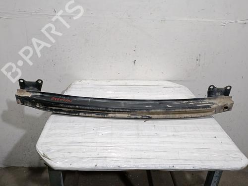 Køfangervange SEAT TOLEDO III (5P2) 2.0 FSI (150 hp) 31093228