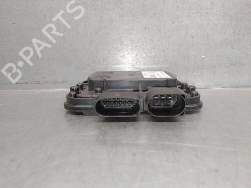 Electronic module VW TOUAREG (CR7, RC8) 3.0 TSI 4motion | BP30122047M83
