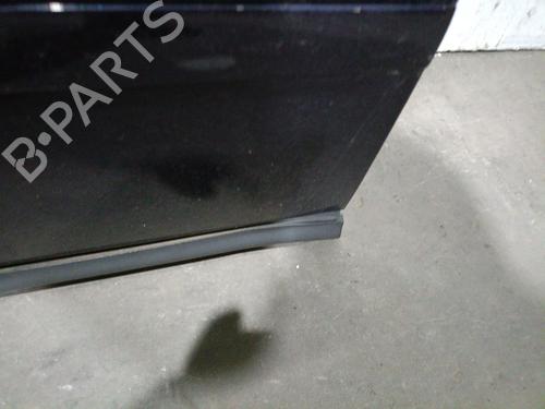 Left front door AUDI A6 C5 (4B2, 4B4) 2.5 TDI | BP30686754C2