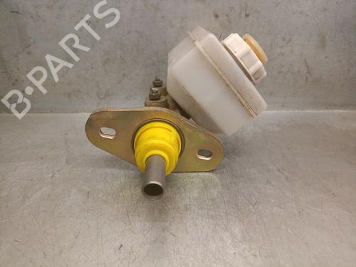 Brake master cylinder LAND ROVER DEFENDER Station Wagon (L316) 2.5 TDI 4x4 (L316) | BP21577343M77 