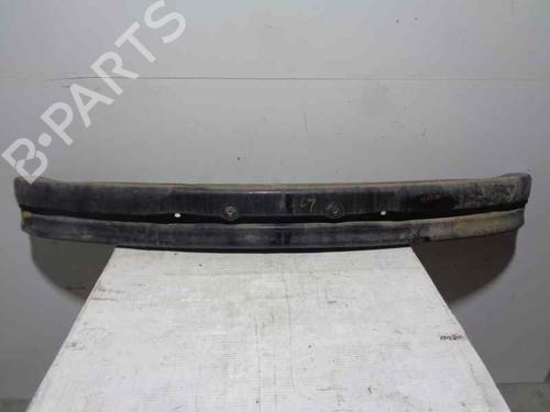 Used Front bumper reinforcement FORD GALAXY I (WGR) [1995-2006]  6990421