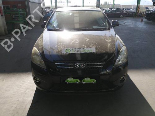 Electronic module KIA PRO CEE'D (ED) 1.6 CRDi 115 | BP18321927M83  - Image 6
