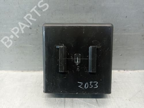 Electronic module MAZDA 6 Hatchback (GH) 2.2 MZR-CD (GH10) | BP27930803M83 