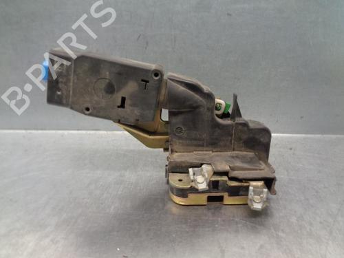 Used Front left lock MITSUBISHI CARISMA (DA_) 1.9 DI-D (DA5A) (115 hp) 11293101