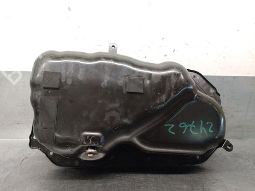 Used Oil sump Oil sump MAZDA 6 Saloon (GJ, GL) 2.2 D (GJ2FP) (150 hp) 33656870 33656870