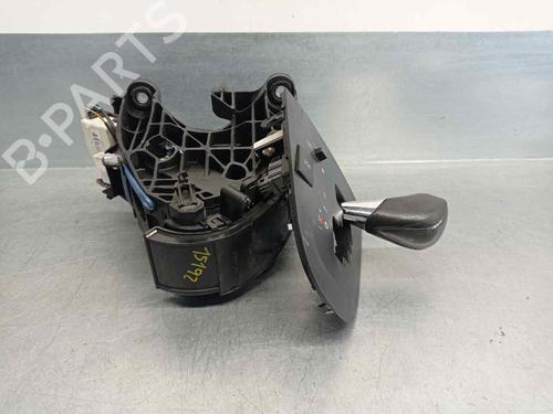Gearstang TOYOTA COROLLA Verso (ZER_, ZZE12_, R1_) 2.2 D-4D (AUR10_, AUR10R) | BP9582542M90 