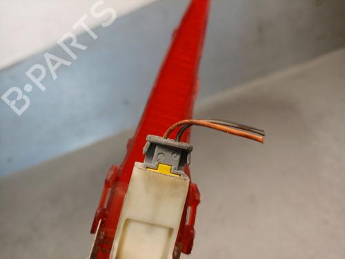 Third brake light RENAULT MEGANE II Saloon (LM0/1_) 1.5 dCi (LM02, LM13, LM2A) | BP35791985L11 - Image 5