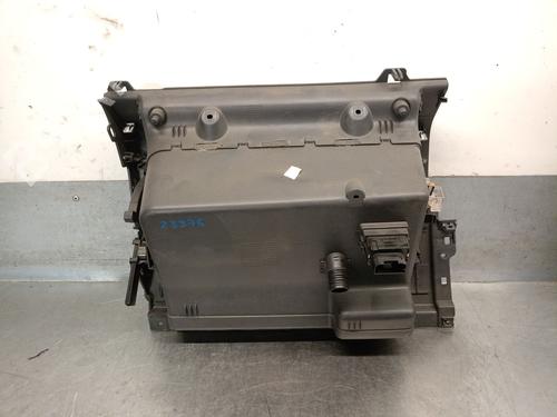 Glove box VW TOURAN (1T3) 1.6 TDI | BP28108031C95 