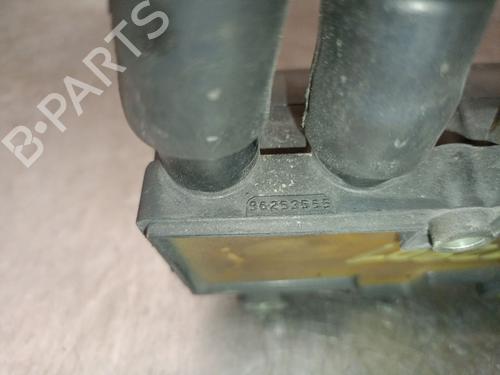 Ignition coil CHEVROLET AVEO / KALOS Hatchback (T200) 1.2 | BP26644034M94 