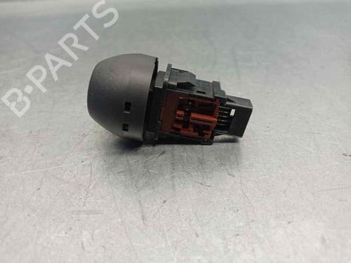 Switch TOYOTA RAV 4 III (_A3_)  | BP21020952I30 
