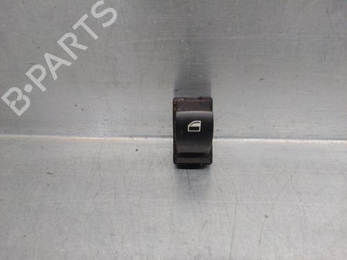 Used Right rear window switch BMW X3 (E83) 2.0 d (150 hp) 13508488