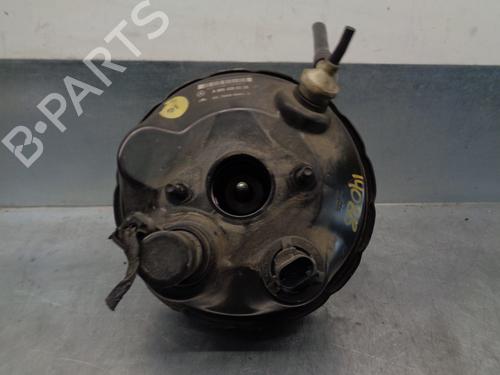 Servo brake MERCEDES-BENZ SLK (R171) 200 Kompressor (171.442) | BP8401027M42 