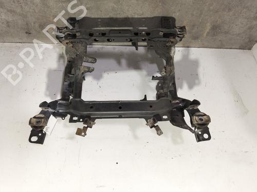 Subframe MERCEDES-BENZ GLE (W166) 350 d 4-matic (166.024) | BP39684940M9 - Image 2