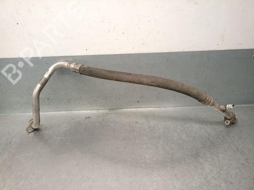 AC pipe RENAULT MASTER III Van (FV) 2.3 dCi 150 FWD (FV0F, FV03, FV09) | BP38783964M126 - Image 2