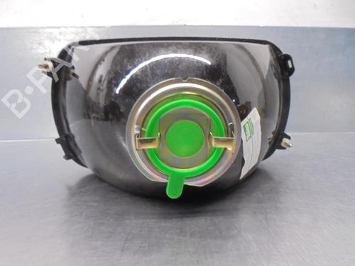 Other BMW MOTORCYCLES K K 75 (K569) | BP32663238O1