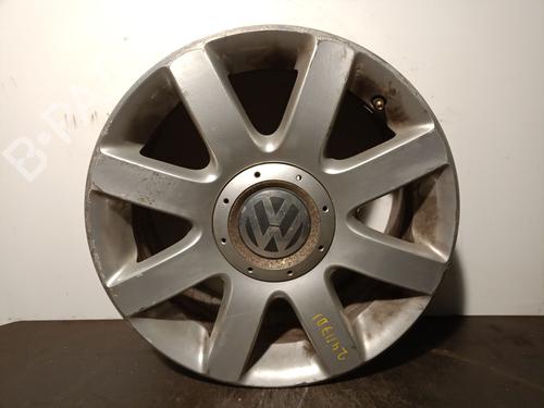 Fælk VW GOLF V (1K1) 2.0 TDI 16V (140 hp) 30836756