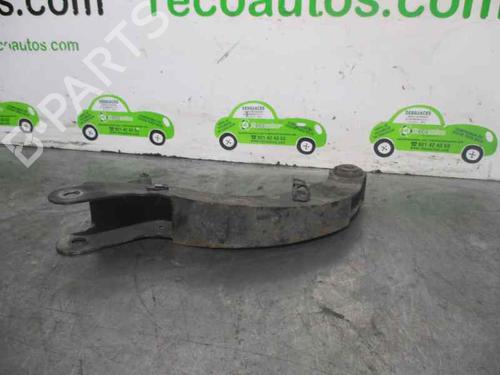 Right rear suspension arm OPEL ANTARA A (L07) 2.0 CDTI | BP2542390M15 